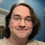 Sam Kauffman - Facebook