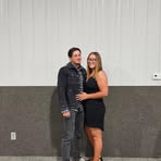 Sam Kauffman - Facebook