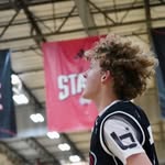 Sam Kauffman - @samkauffman__ - Instagram