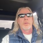 Sam Kauffman - @sek8286 - Instagram