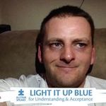 Sam Kauffman - @samkauffman48 - Instagram