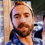 Sam Kauffman - @skauffman3 - Instagram