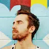 Sam Kauffman - @skauffman3 - TikTok