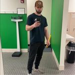 Sam Kauffman - @sam__kauffman - Instagram