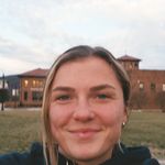 Sam Kauffman - @sammiekauffman - Instagram