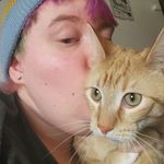 Sam Kauffman - @hobbit_gram - Instagram