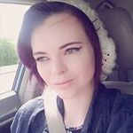 Sam Marie Kauffman - @sammariekauffman - Instagram