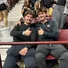 Sam - @sam.kauffman6 - TikTok