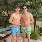 Sam - @sam_kauffman1 - Instagram