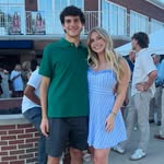 sam - @sam_kauffman - Instagram