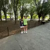 Sam - @samanthakauffman77 - TikTok