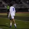 samkauffman3 - @samkauffman3 - TikTok