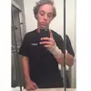 samkauffman - @samkauffman - TikTok