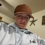 Sammie Kauffman - Facebook
