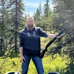 Samuel Kauffman - Facebook
