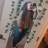 43sdfgdsf3 - @sam_kay_10 - TikTok