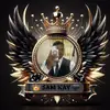 👑 𝓢𝓪𝓶 𝓚𝓪𝔂 🖤 - @samkay_19 - TikTok