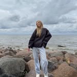 🌸самочька🌸 - @__samka_y_ - Instagram