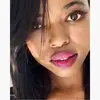 _SamKay_ - @_samkay_8 - TikTok