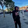 Dj_samkayy - @djsamkayy - TikTok