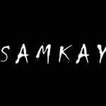 Good Success Sam-Kayode - @samkay_junior - Instagram