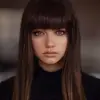 littlesamkay - @littlesamkay - TikTok