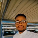 Real SamKay-Sa - @samkaysa - Instagram