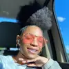 sam_kay04 - @sam_kay04 - TikTok