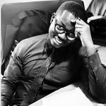 Sam Kay - @quami_kissi - Instagram