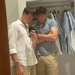 Sam Kay - Facebook