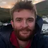 Sam Kay - @sam.kay1425 - TikTok