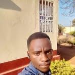 Sam Kay - Facebook