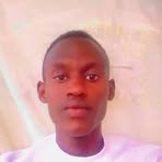 Sam Kay - Facebook