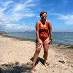 Sam Kay - @kaysam15 - Instagram