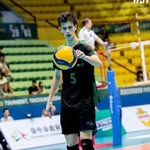 Sam Kay - @sam_kay_18 - Instagram