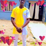 Sam Kay - Facebook