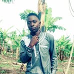 Sam Kay - Facebook