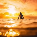 Sam Kay - Facebook