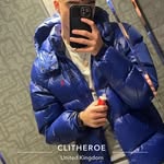 Sam kay - @sam.kay842 - Instagram