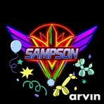 Sam Kay - Facebook