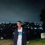 Sam Kay - Facebook
