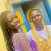 Sam kay - @sam.kay794 - TikTok