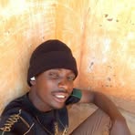 Sam Kay Kanyika - Facebook