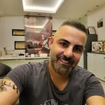 Sam Kayal - @samkayal - Instagram