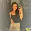 Sam - @samkayy__ - TikTok