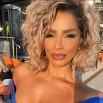 Samantha Kay - @samkayofficial1 - Instagram