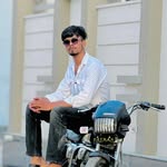 SAMEER_ FATNAN_🦁⚜️ - @sam__kayamkhani__ - Instagram