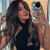 sam.kay.2 - @sam.kay.2 - TikTok