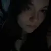 sam.kay823 - @sam.kay823 - TikTok