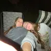 samkay__ - @samkay__ - TikTok